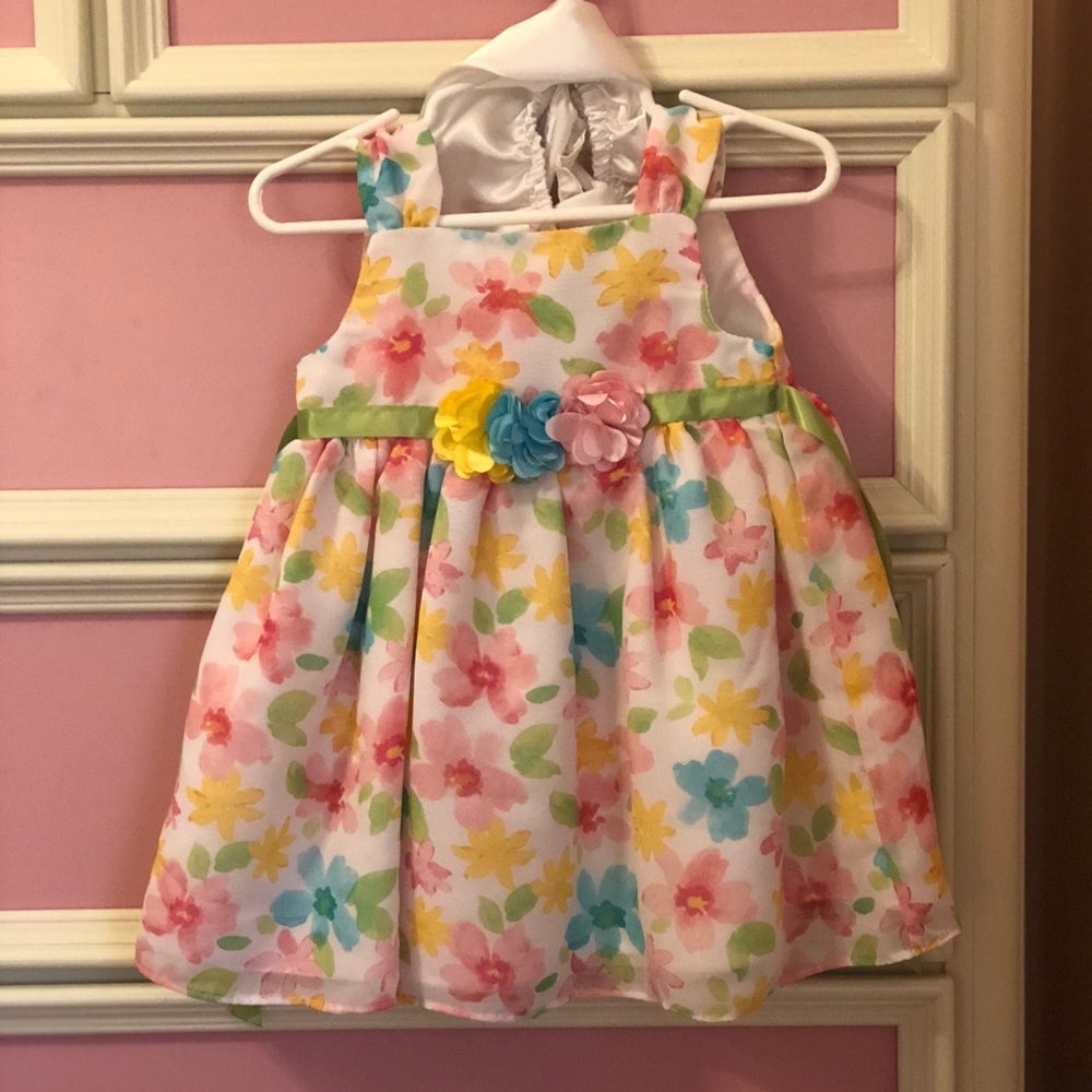 Koala Baby Fancy Dress 18 month